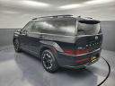 2024 Hyundai SANTA FE SEL at Car Vision Inc.