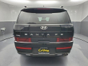 Thumbnail image of 2024 Hyundai SANTA FE at Car Vision Inc.