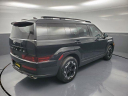 Thumbnail image of 2024 Hyundai SANTA FE at Car Vision Inc.
