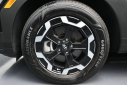 Thumbnail image of 2024 Hyundai SANTA FE at Car Vision Inc.