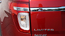 Thumbnail image of 2015 Ford Explorer at Ganley Ford