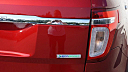 Thumbnail image of 2015 Ford Explorer at Ganley Ford