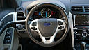 Thumbnail image of 2015 Ford Explorer at Ganley Ford