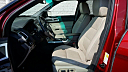 Thumbnail image of 2015 Ford Explorer at Ganley Ford