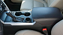 Thumbnail image of 2015 Ford Explorer at Ganley Ford