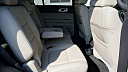 Thumbnail image of 2015 Ford Explorer at Ganley Ford