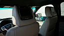 Thumbnail image of 2015 Ford Explorer at Ganley Ford