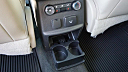 Thumbnail image of 2015 Ford Explorer at Ganley Ford