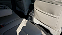 Thumbnail image of 2015 Ford Explorer at Ganley Ford