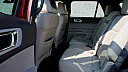 Thumbnail image of 2015 Ford Explorer at Ganley Ford
