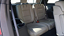 Thumbnail image of 2015 Ford Explorer at Ganley Ford