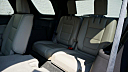 Thumbnail image of 2015 Ford Explorer at Ganley Ford