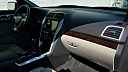 Thumbnail image of 2015 Ford Explorer at Ganley Ford