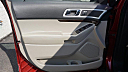 Thumbnail image of 2015 Ford Explorer at Ganley Ford