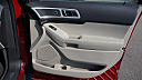 Thumbnail image of 2015 Ford Explorer at Ganley Ford