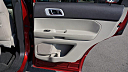 Thumbnail image of 2015 Ford Explorer at Ganley Ford