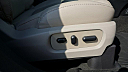 Thumbnail image of 2015 Ford Explorer at Ganley Ford