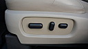 Thumbnail image of 2015 Ford Explorer at Ganley Ford