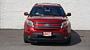 Thumbnail image of 2015 Ford Explorer at Ganley Ford