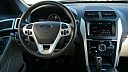 Thumbnail image of 2015 Ford Explorer at Ganley Ford