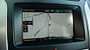 Thumbnail image of 2015 Ford Explorer at Ganley Ford