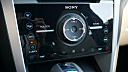 Thumbnail image of 2015 Ford Explorer at Ganley Ford