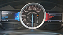 Thumbnail image of 2015 Ford Explorer at Ganley Ford