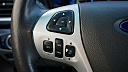 Thumbnail image of 2015 Ford Explorer at Ganley Ford