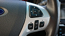 Thumbnail image of 2015 Ford Explorer at Ganley Ford