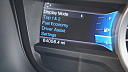 Thumbnail image of 2015 Ford Explorer at Ganley Ford