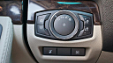Thumbnail image of 2015 Ford Explorer at Ganley Ford