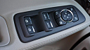 Thumbnail image of 2015 Ford Explorer at Ganley Ford