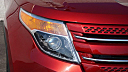 Thumbnail image of 2015 Ford Explorer at Ganley Ford