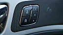 Thumbnail image of 2015 Ford Explorer at Ganley Ford