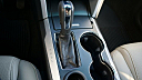 Thumbnail image of 2015 Ford Explorer at Ganley Ford