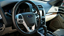 Thumbnail image of 2015 Ford Explorer at Ganley Ford