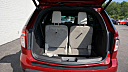 Thumbnail image of 2015 Ford Explorer at Ganley Ford