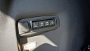 Thumbnail image of 2015 Ford Explorer at Ganley Ford