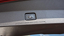 Thumbnail image of 2015 Ford Explorer at Ganley Ford