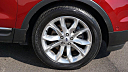 Thumbnail image of 2015 Ford Explorer at Ganley Ford