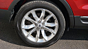 Thumbnail image of 2015 Ford Explorer at Ganley Ford