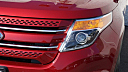 Thumbnail image of 2015 Ford Explorer at Ganley Ford
