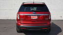 Thumbnail image of 2015 Ford Explorer at Ganley Ford