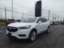 Thumbnail image of 2019 Buick Enclave at Lexus Of Toledo