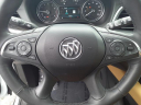 Thumbnail image of 2019 Buick Enclave at Lexus Of Toledo