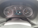 Thumbnail image of 2019 Buick Enclave at Lexus Of Toledo