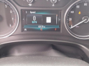 Thumbnail image of 2019 Buick Enclave at Lexus Of Toledo