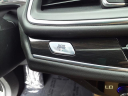 Thumbnail image of 2019 Buick Enclave at Lexus Of Toledo