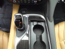Thumbnail image of 2019 Buick Enclave at Lexus Of Toledo