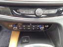 Thumbnail image of 2019 Buick Enclave at Lexus Of Toledo